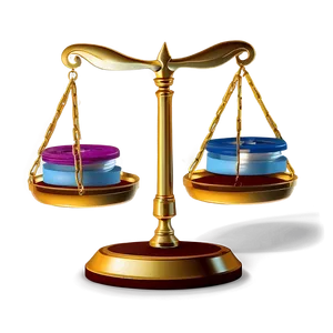Legal Concepts Explained PNG Scl PNG