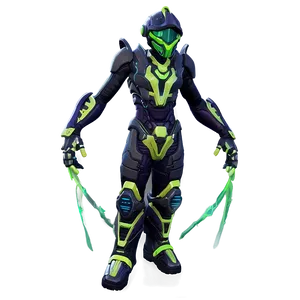 Legendary Octane Png 43 PNG Image