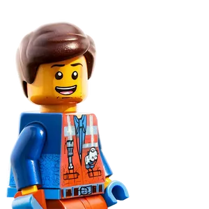 Lego Movie Characters Png Kce82 PNG Image