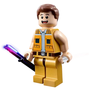 Lego Movie Finn's Room Png 06242024 PNG Image