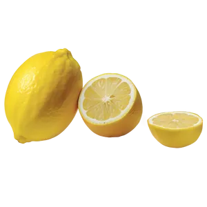 Lemons Drawing Png Unq65 PNG Image