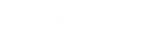 Lenovo Logo Image PNG Image