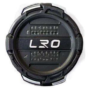 Lens Cap Png 06262024 PNG Image