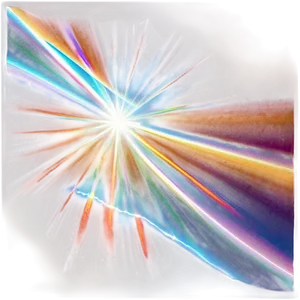 Lens Flare Light Leak Png Xek PNG Image