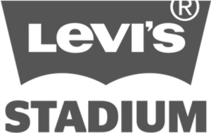 Levis Stadium Logo PNG Image