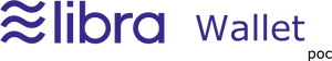 Libra Wallet Logo PNG Image