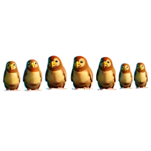 Life's Early Dawn PNG Dsm47 PNG
