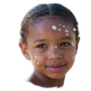 Life's Emergent Beauty PNG Kau11 PNG
