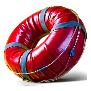 Life Saver Art Png 17 PNG Image