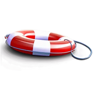 Life Saver Clipart Png Mrl PNG Image