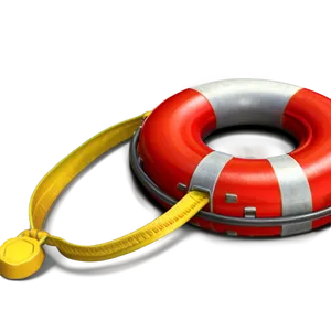 Life Saver Drawing Png Qww75 PNG Image