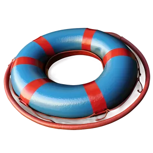 Life Saver Drawing Png Vaf71 PNG Image