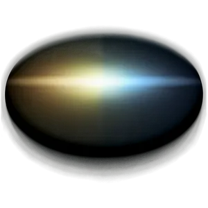 Light Black Blur Png 06252024 PNG Image