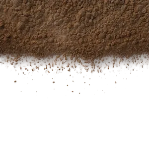 Light Brown Dirt Texture Png 98 PNG Image