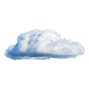 Light Cloud Sky Png 42 PNG Image