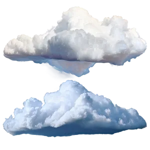 Light Cloud Sky Png 95 PNG Image