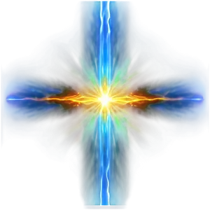 Light Effect A PNG Image