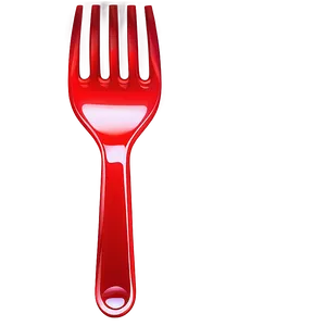 Light Fork Png Ybj PNG Image