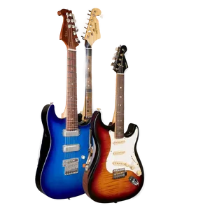 Light Gauge Guitar Strings Png 67 PNG Image