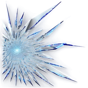 Light Glass Crack Png Yaa PNG Image