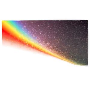 Light Leak Overlay Png 13 PNG Image