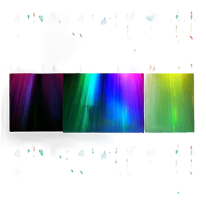 Light Leak Overlay Png 64 PNG Image