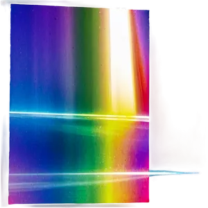 Light Leak Overlay Png Jey33 PNG Image