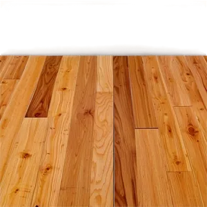 Light Maple Hardwood Floor Png Ttw PNG Image