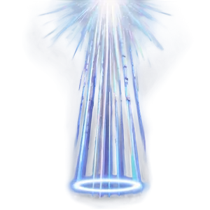 Light Ray Effect Png Vmk81 PNG Image