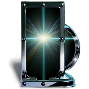 Light Reflection Png Lqf15 PNG Image