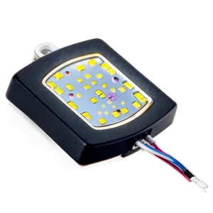 Light Sensor Png 2 PNG Image