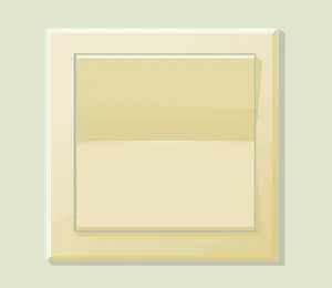 Light Switch Vector Illustration PNG Image