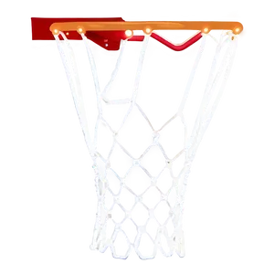 Light Up Basketball Rim Png Pmq17 PNG Image