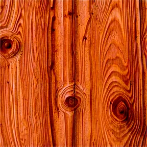 Light Wood Grain Png Oow PNG Image