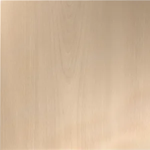 Light Wood Grain Texture PNG Image