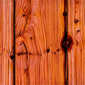 Light Wood Plank Surface Png Nke PNG Image