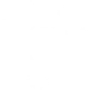 Lightbulb Idea Concept Illustration PNG Image