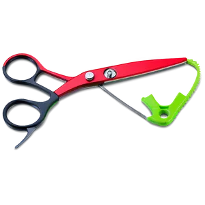 Lightweight Backpacking Shears Png Mjc PNG Image