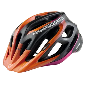 Lightweight Bike Helmet Png Jle PNG Image