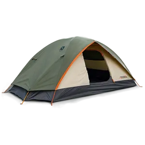 Lightweight Camping Tent Png 34 PNG Image