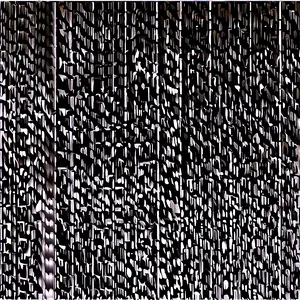 Lightweight Carbon Fiber Texture Png Jee33 PNG Image