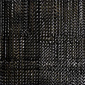 Lightweight Carbon Fiber Texture Png Lbs PNG Image