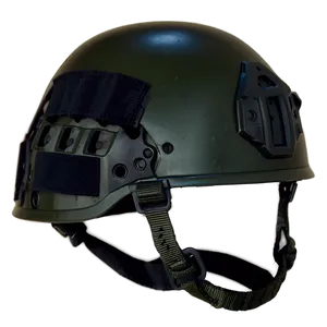 Lightweight Combat Helmet Png 43 PNG Image