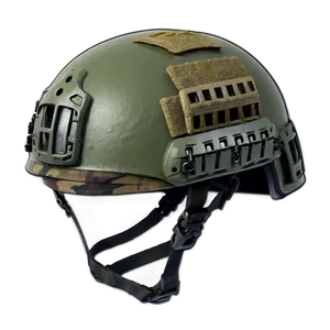 Lightweight Combat Helmet Png Nmo PNG Image