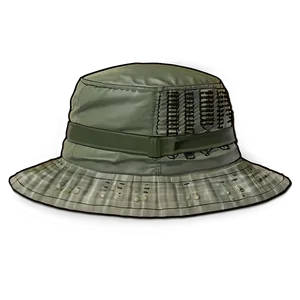 Lightweight Fishing Hat Png Vvt PNG Image