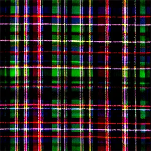 Lightweight Flannel Cloth Png 77 PNG Image