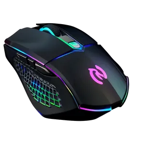 Lightweight Gaming Mouse Png 92 PNG Image