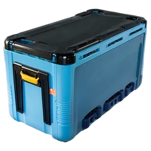 Lightweight Ice Cooler Png 85 PNG Image