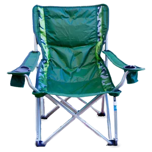 Lightweight Lawn Chair Png Qrj PNG Image