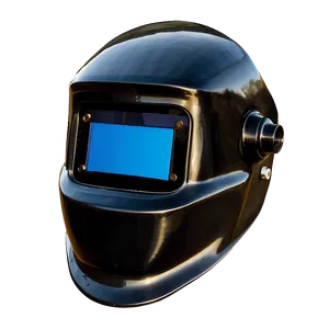 Lightweight Welding Helmet Png Yvb PNG Image